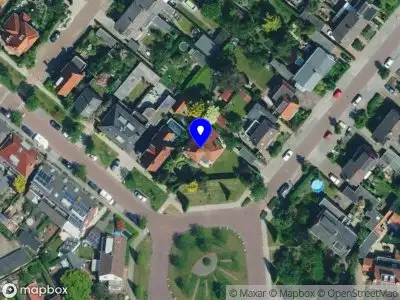 HR&S Zutphen