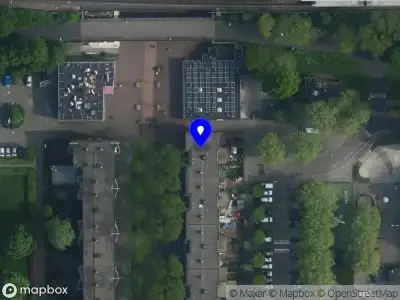 Nieuw bedrijf Elvira d’Agrella