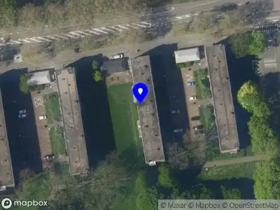 Nieuw bedrijf Lim Consulting