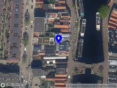 RSA Professionals Rotterdam