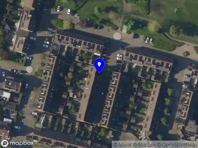 Eisden Beveiliging Alphen aan den Rijn