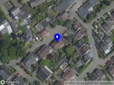 Nieuw bedrijf J's klus