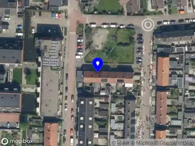 D.B. Hulpverlening Bergambacht