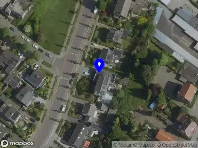 Nieuw bedrijf Fresh-Sisters