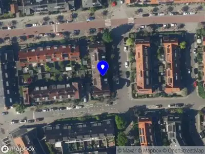 Nieuw bedrijf Aslan's Advies