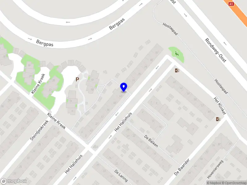 Nieuw bedrijf Venix Amsterdam