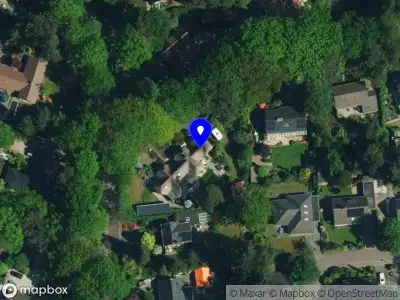 Muijlaert Maritiem Vaassen