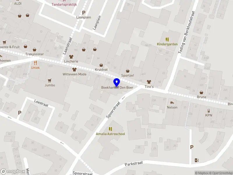 MansionMedia Baarn