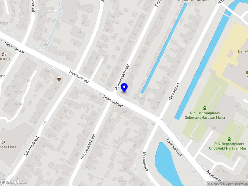 Nieuw bedrijf DT Cellars B.V. in liquidatie