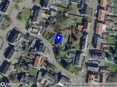 Junior Kinderkleding