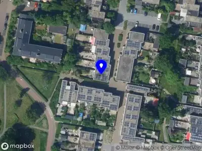 HABBO Lelystad