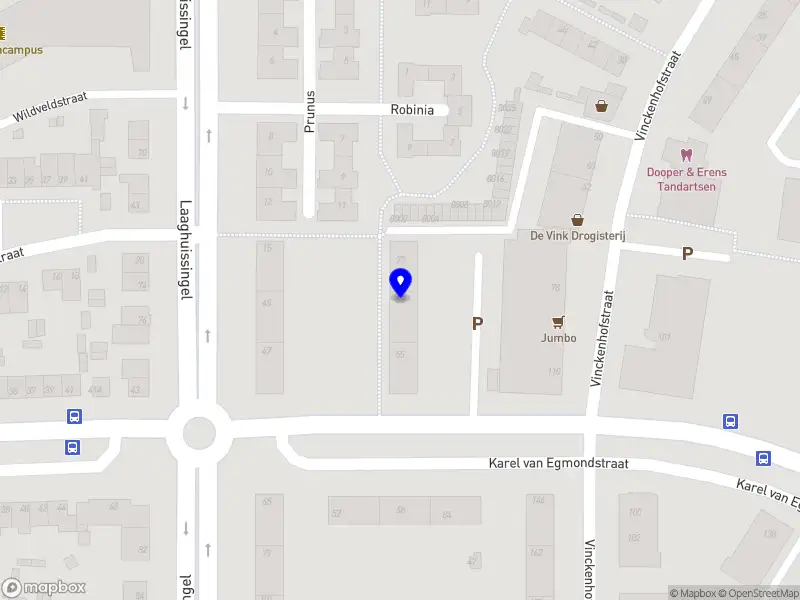 Nieuw bedrijf mcoaching.nl