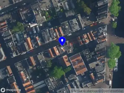 Nieuw bedrijf Agora Connects B.V.