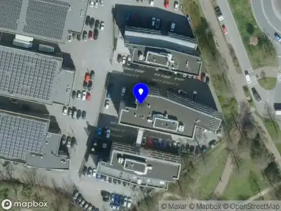Stg. Administratiekantoor Sempre Technology Eindhoven