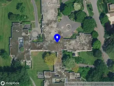 VMS-GGNet Warnsveld
