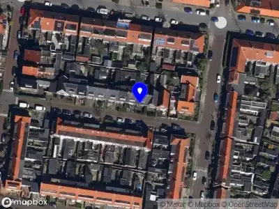 Willem Riemersma Projecten Leeuwarden