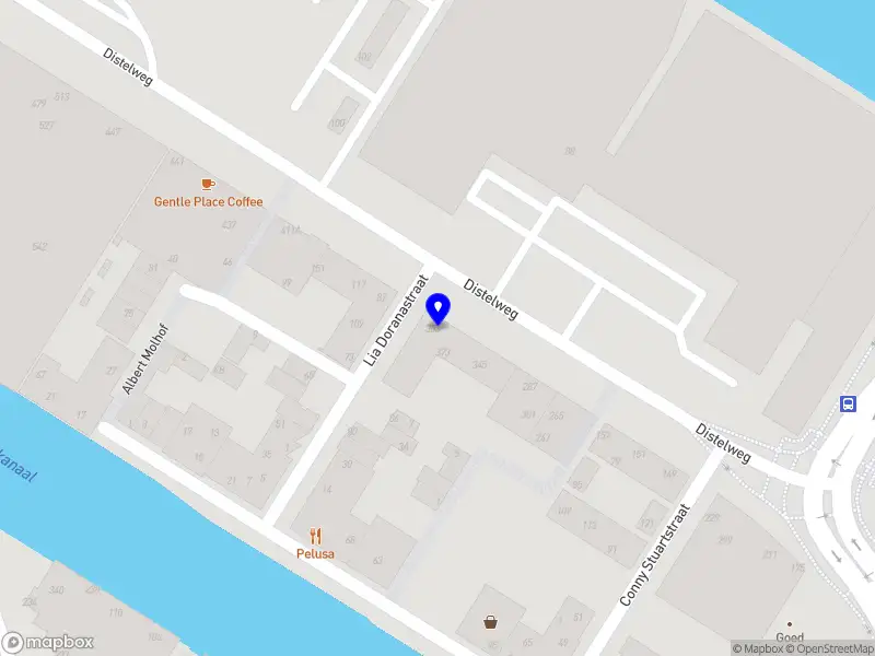 Haspitality Center Emam