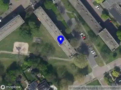 WVB Finance Soest