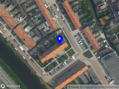 ZE Fiscalize Waddinxveen