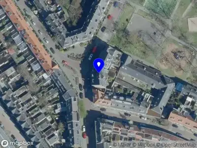 J.Luiten PT 's-Hertogenbosch