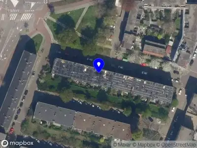 Nieuw bedrijf K.J. Schweers