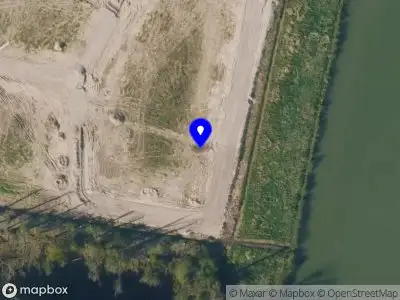 Keles Zorg en Coaching