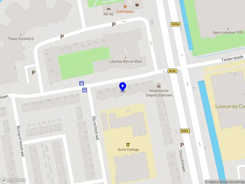 The King's Daughter Ministry