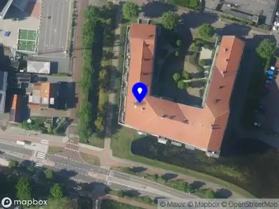 N.Brander E-Commerce BUNSCHOTEN-SPAKENBURG