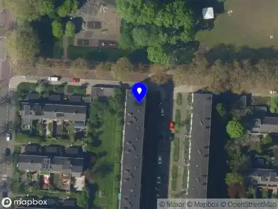 Nieuw bedrijf ICVera Sustainability