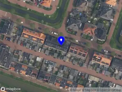 Dutch Healthcare Group B.V. Berkel en Rodenrijs