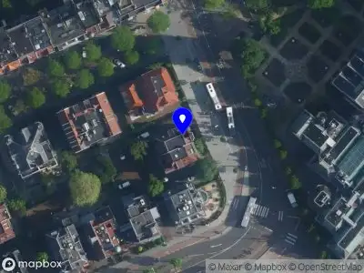 Farma Consulting & Partners NL B.V. Amsterdam