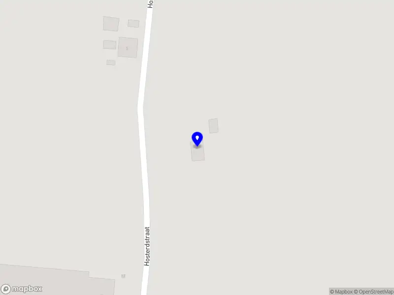 Nieuw bedrijf Stichting Hands2Help