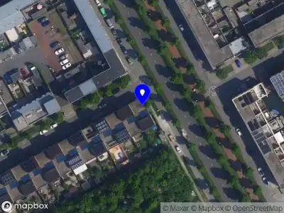 Stichting Dorean Almere