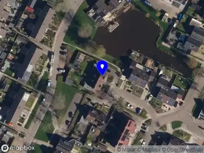 Hiemstra Consultancy