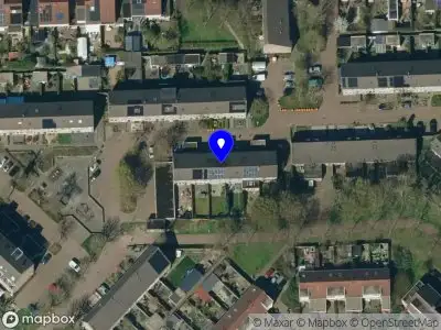 Elite Holland Express Doetinchem