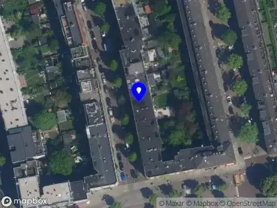 Zaag Event Producties