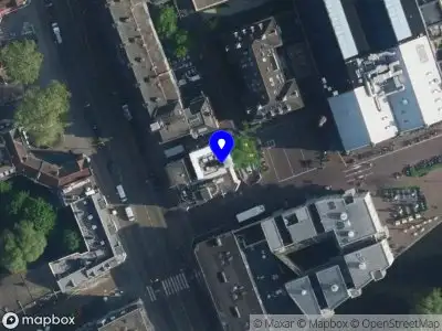 Juliette’s Photography