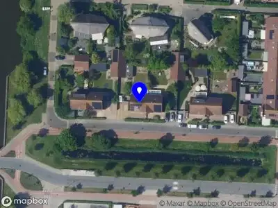 Lindenhols Totaal Wonen