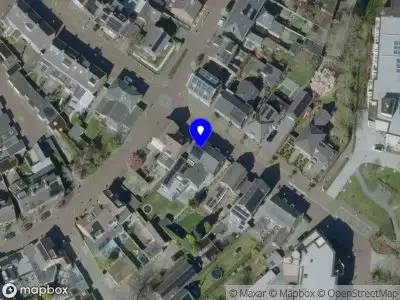 Nieuw bedrijf In onze bubbel