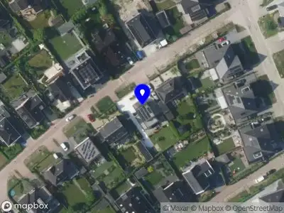 Nieuw bedrijf The house of fika