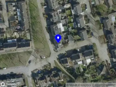 Nieuw bedrijf Houseofcozycreations