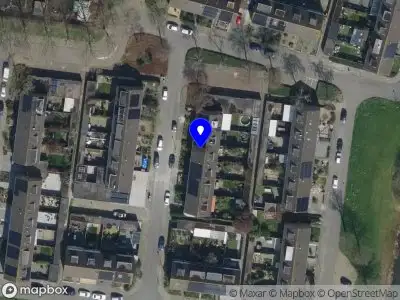 Nieuw bedrijf TwenZoë