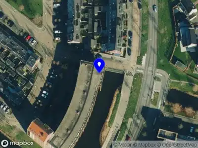 H.S. BHV/EHBO Trainingen Zwolle