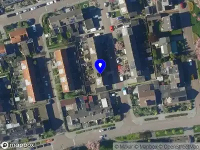 Nieuw bedrijf E-Accessoires