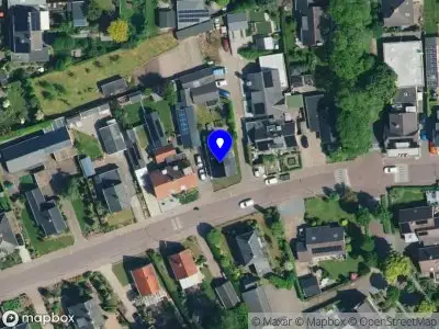 Bronsvoort Beheer B.V. Bathmen
