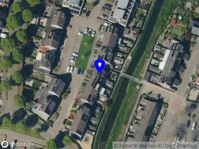 Damesnetwerk Damespraat