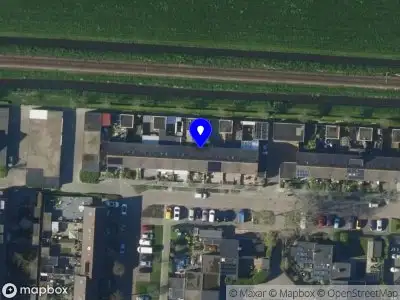 HDK Logistics Heerhugowaard