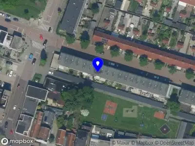 La nota dance company