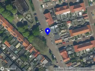 DB Dakwerken IJmuiden