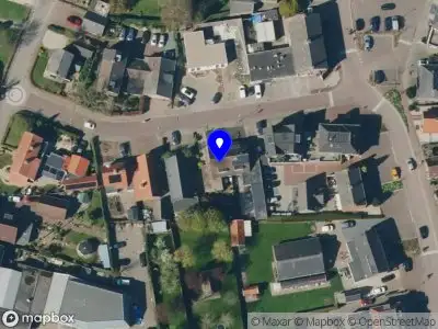 Hepa prefab montage B.V.